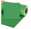 Colorama - 2.72x11m - Chromagreen