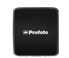 Profoto Li-Ion Battery for B10/B10x