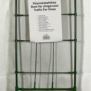 Köynnöskehikko Tarmo 