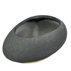 Kukkaruukku Egg shape