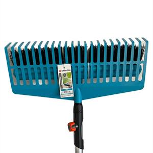 Gardena combisystem