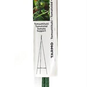 Tomaattituki Tarmo 