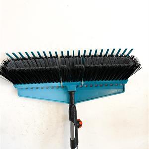 Gardena combisystem