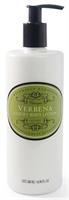 Body Lotion Verbena 500ml