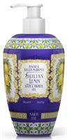 Bath & Shower Sicilian Lemon 700ml