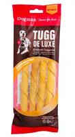 Tugg De Luxe pinne 4-pack