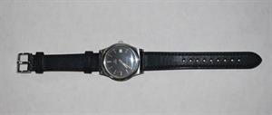 Omega Genève 1972 Armbandsur Manuell 36-38 mm