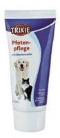 Trixie Potesalve 50ml