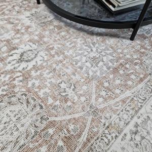 Dolce Tabriz Sand 160*230