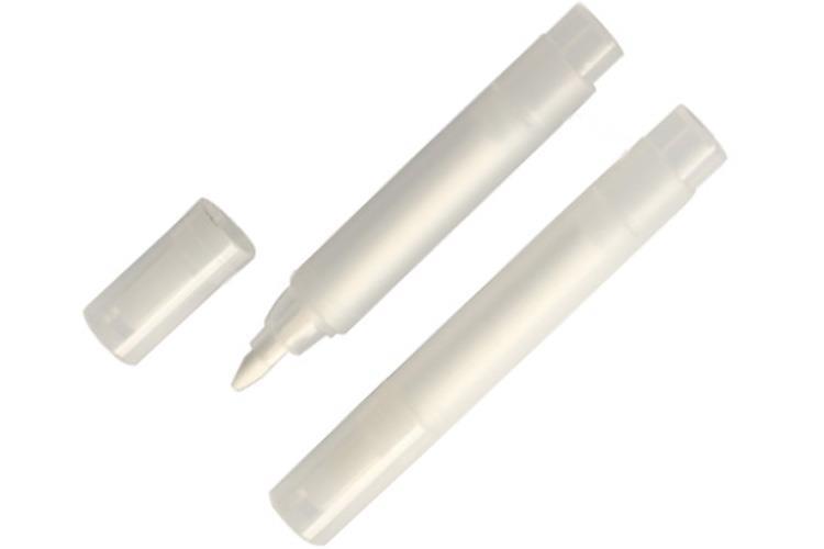BL- Corrector Pen Emty/Refillable