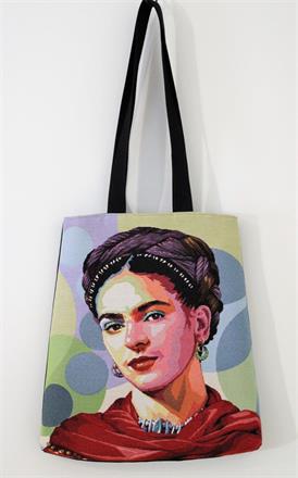 Citybag - GentleFrida