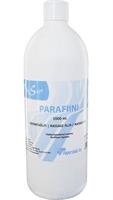 Hierontaöljy PaplaSet Parafiini 1L