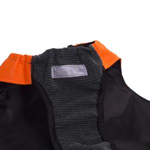 Non-Stop Dogwear Protector GPS Vest