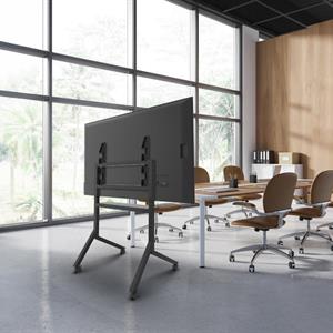 B-TECH BT 8545 musta