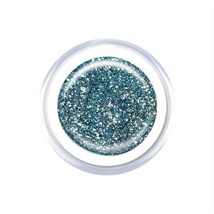 BL- Luxury Glitter gel #012 Anja 5 ml