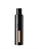 Crush Dry Shampoo Texturizing 300ml