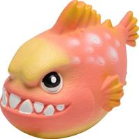 Hundleksak Marine Fish - Grumpy Fish