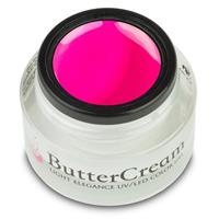 LE- ButterCream Playful Pink 5ml