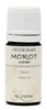 Morotsextrakt (i jojobaolja)