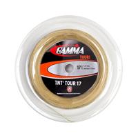 Gamma TNT² Tour 110 m Rulle 17 Tennissena