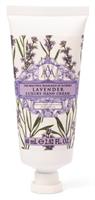 Hand Cream Lavender 60ml