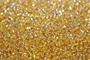 silverlined squarehole rainbow 634