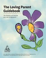 Loving Parent Guidebook HEL LÅDA 15%