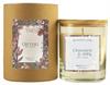 Scented Candle Gifting Cinnamon & Apple 200g