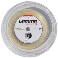 Gamma Ocho TNT 110 m Rulle 17 Tennissena
