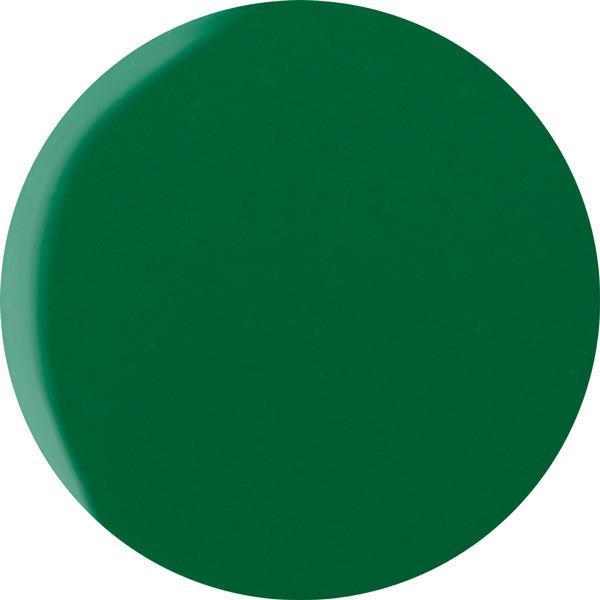 LE- Gel Paint Green 6 ml