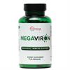 Megaviron 90 kapslar