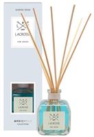 Diffuser Lacrosse Pure Oxygen Fragrance 100ml