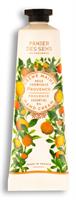 Mini Hand Cream Provence 30ml