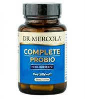 Complete Probio 270 mg 30 veg kapslar