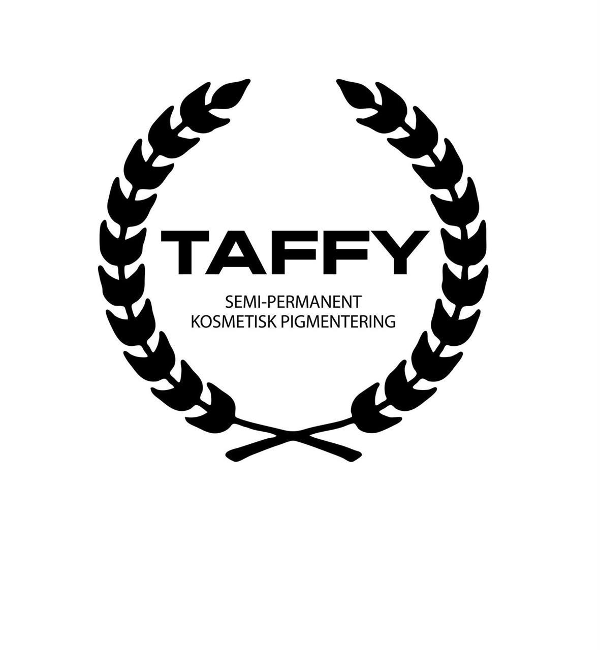 TAFFY Kontakta oss