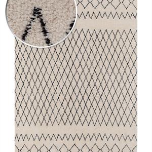 Berber Tunis 160*230