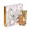 Wella Luxe Oil lahjapakkaus