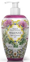 Bath & Shower Salento 700ml