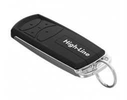 Liftmaster HighLine lisälähetin 868MHz