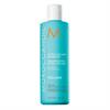 MOROCCANOIL Extra Volume Shampoo - Tuuheuttava shampoo 250 ml