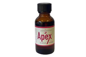 LE- APEX Liquid 2 oz