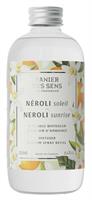 Refill Neroli Sunrise 250ml