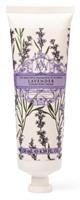 Body Cream Lavender 130ml