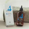 4system Scalp Tonic 200ml