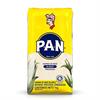 Harina Pan Maiz blanco 1Kg