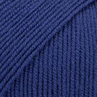 Drops Baby Merino uni colour