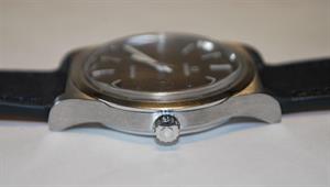 Omega Genève 1972 Armbandsur Manuell 36-38 mm
