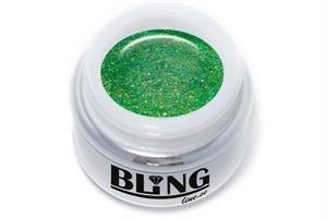 BL- Glitter gel Diddi #105 15ml