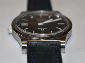 Omega Genève 1972 Armbandsur Manuell 36-38 mm
