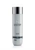 Wella System Professional Volumize Shampoo 250ml